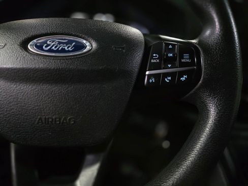 Used 2023 Ford Transit 350 XLT image 20