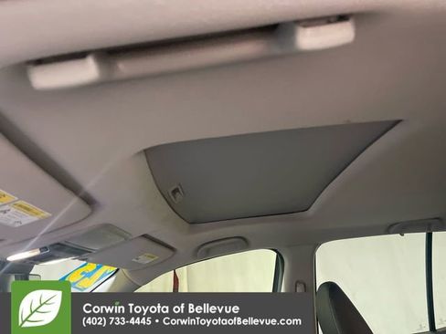 Used 2023 Honda Ridgeline RTL-E image 24