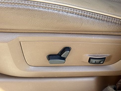 Used 2024 RAM 3500 Limited w/ Safety Group image 23