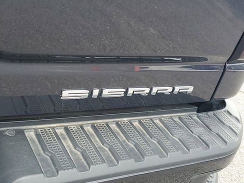 Used 2025 GMC Sierra 2500 Denali w/ Denali Reserve Package AWD/4WD image 27