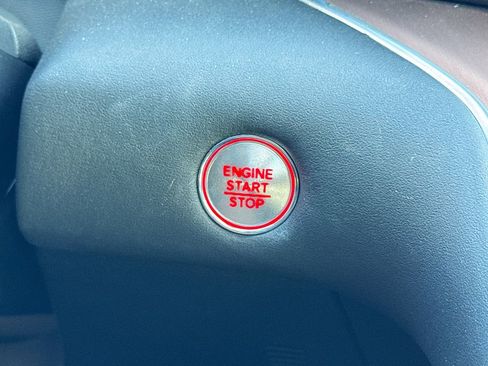 Used 2023 Acura TLX w/ Technology Package image 22