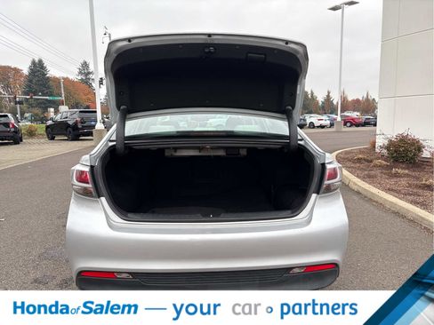 Used 2017 Hyundai Sonata SE image 23