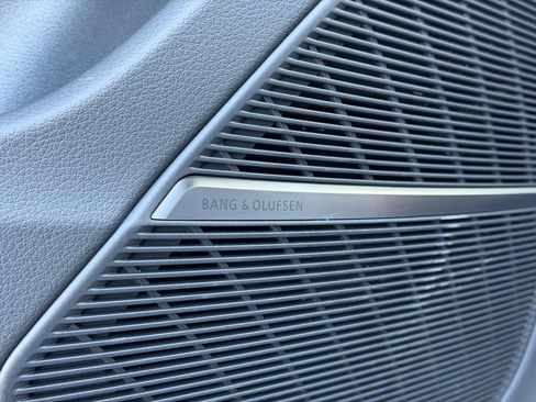 New 2026 Audi RS Q8 performance image 25