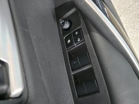 Used 2024 Toyota Corolla XSE FWD image 24