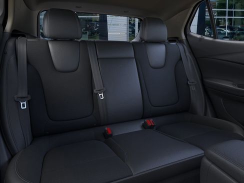 New 2026 Buick Encore GX Preferred image 19
