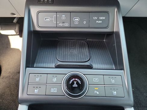 New 2025 Hyundai Kona Limited image 31