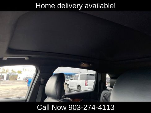 Used 2018 Lincoln MKX Reserve w/ Lincoln MKX Climate Package image 33