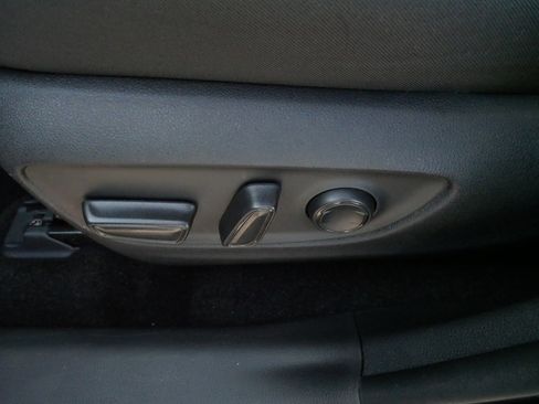 Certified 2024 Toyota RAV4 XLE image 20