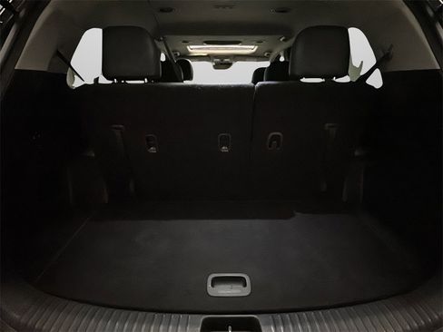 Used 2020 Kia Telluride S image 27