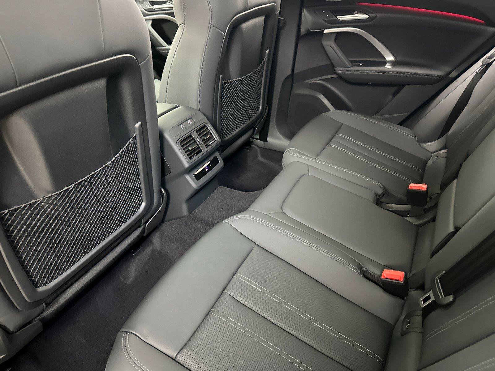 New 2026 Audi Q5 Premium AWD/4WD image 11