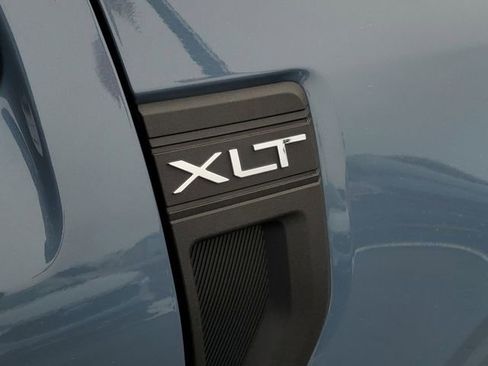 Certified 2024 Ford Maverick XLT w/ XLT Luxury Package image 6