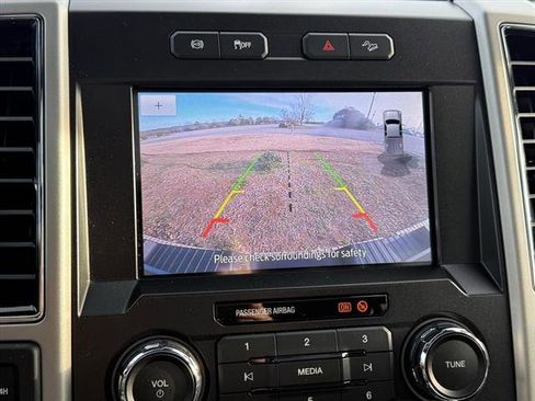 Used 2021 Ford F250 Lariat image 20