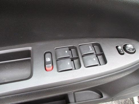 Used 2007 Chevrolet Impala Police image 30