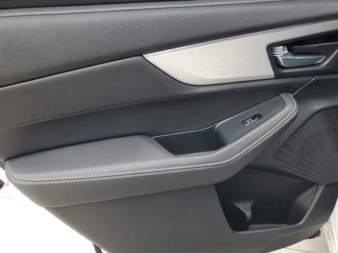 Used 2024 Acura MDX FWD w/ Technology Package image 16