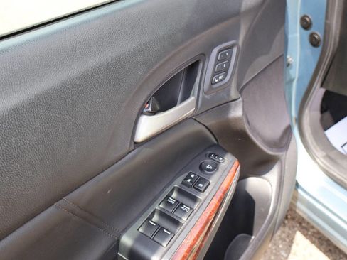 Used 2011 Honda Crosstour EX-L image 12