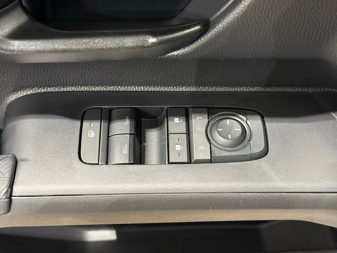 New 2026 Toyota Tacoma 2WD Xtracab image 15