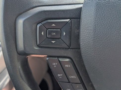 Used 2022 Ford F350 XL w/ STX Appearance Package AWD/4WD image 21