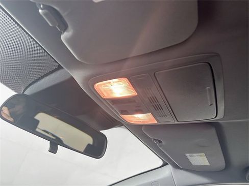 Used 2019 Honda CR-V EX image 11