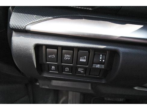 Used 2021 Subaru Forester Sport w/ Popular Package #2 AWD/4WD image 19