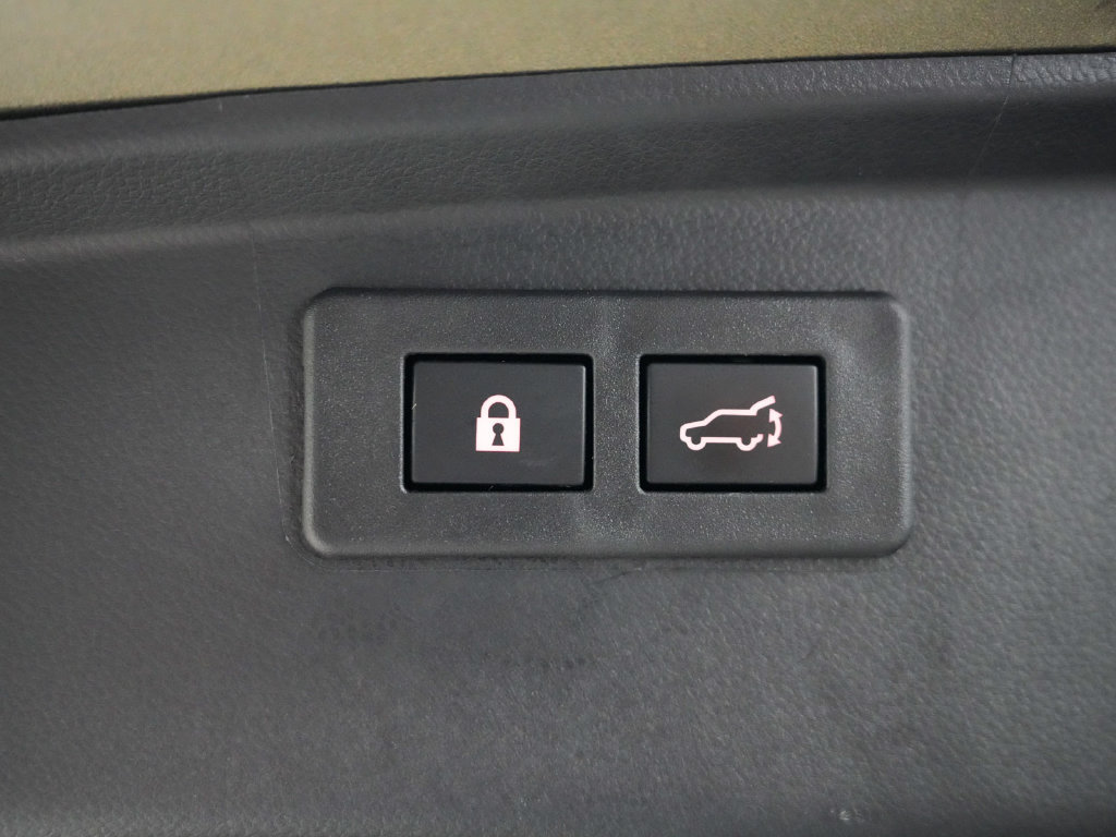 Used 2024 Subaru Outback Premium AWD/4WD image 40