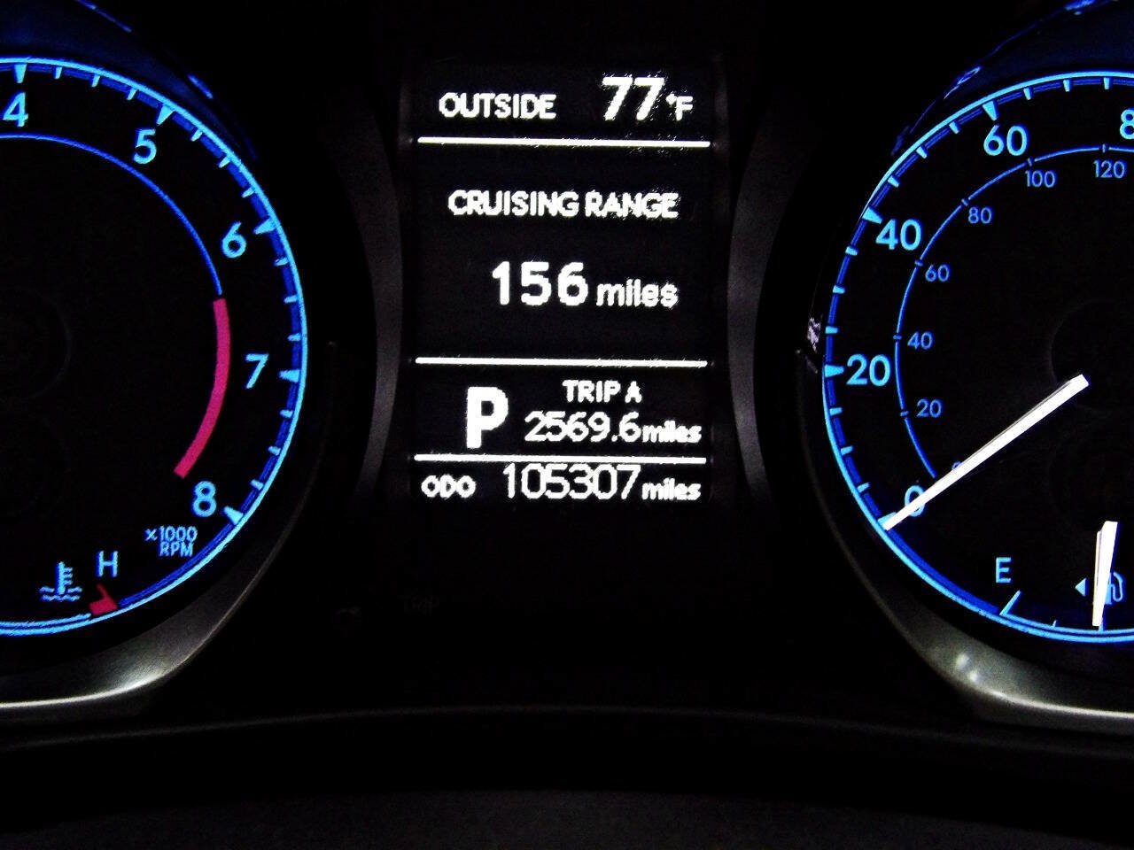Used 2016 Toyota Corolla S Special Edition FWD image 14