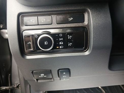 Certified 2024 Ford F250 Lariat image 18