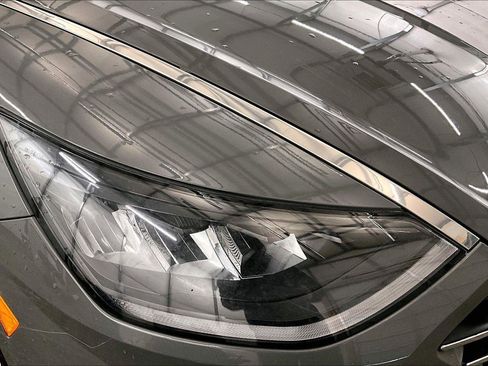 Used 2023 Hyundai Sonata SE image 27