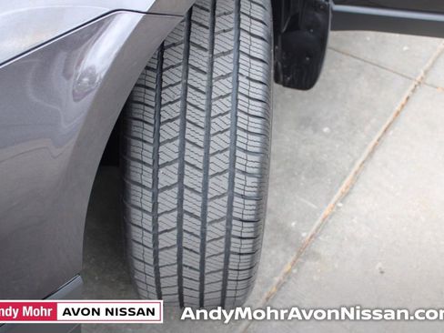 Used 2014 Chevrolet Traverse LT w/ All-Star Edition image 12
