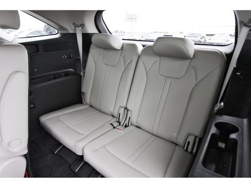 Certified 2022 Kia Sorento SX FWD image 14