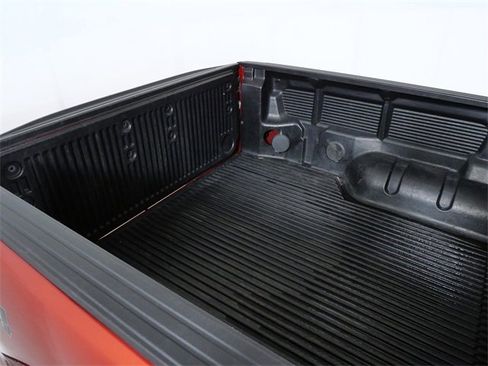 Certified 2019 Ford Ranger XLT w/ Trailer Tow Package image 11