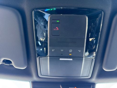 New 2026 Mitsubishi Outlander LE FWD image 24
