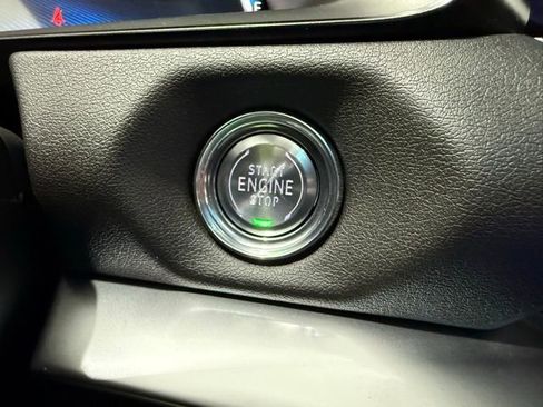 New 2026 Chevrolet Corvette Stingray image 32