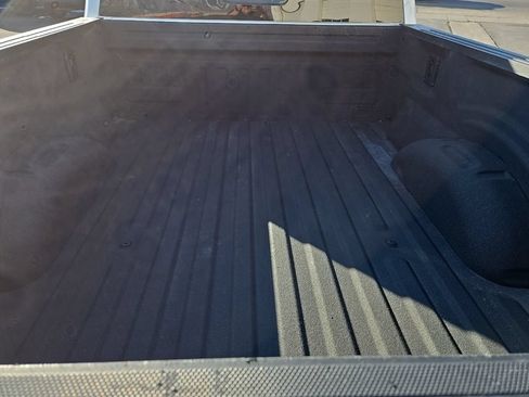 Used 2022 Ford F150 XLT w/ Equipment Group 302A High AWD/4WD image 29