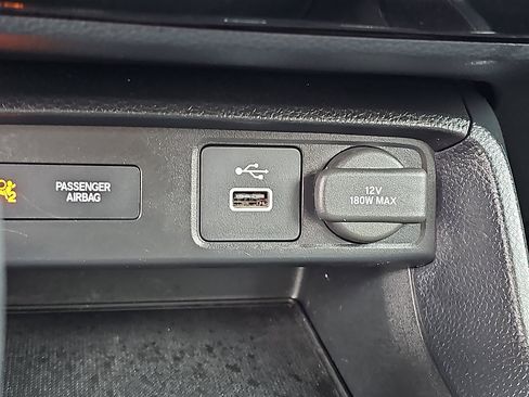 Used 2023 Honda Civic Sport image 23