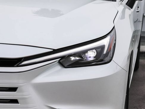 Used 2025 Lexus TX 350 FWD w/ Convenience Package image 5