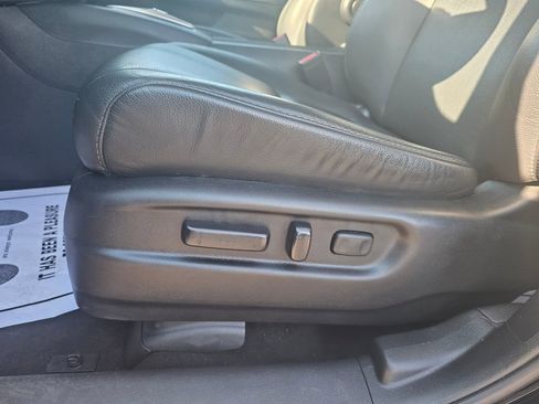 Used 2022 Honda Pilot Special Edition image 10