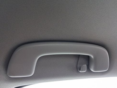 Used 2023 Acura Integra FWD image 27
