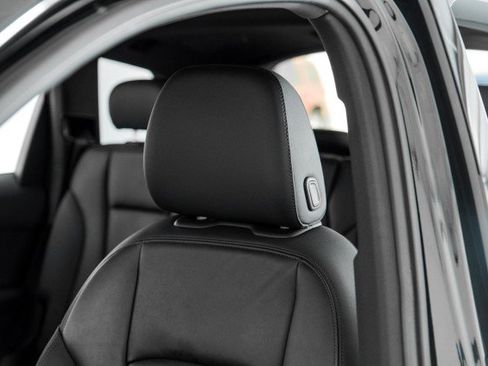 Used 2020 Audi Q7 2.0T Premium Plus w/ Premium Plus Package image 28