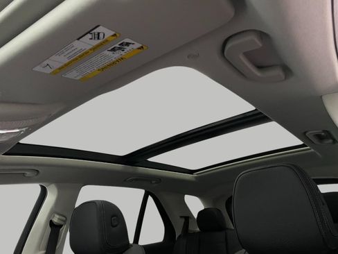 New 2026 Mercedes-Benz GLE 450 4MATIC image 33