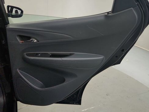 Used 2020 Chevrolet Bolt LT FWD image 26