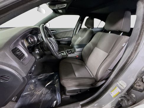 Used 2023 Dodge Charger SXT image 22