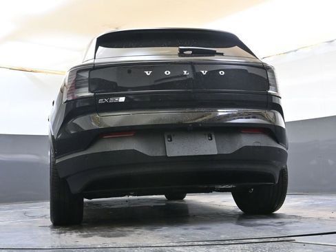 New 2026 Volvo EX30 Ultra image 37