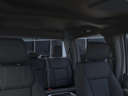 New 2026 Ford F150 STX RWD image 22