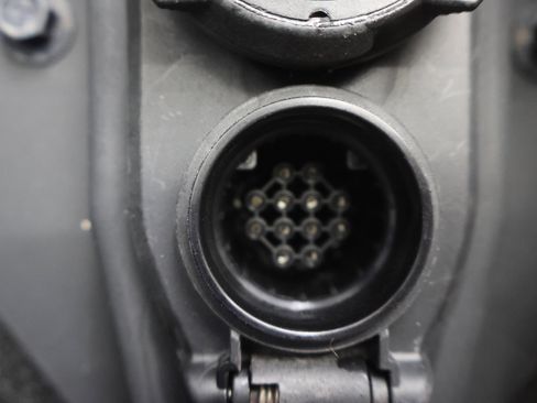 Used 2023 Ford F350 Lariat image 31