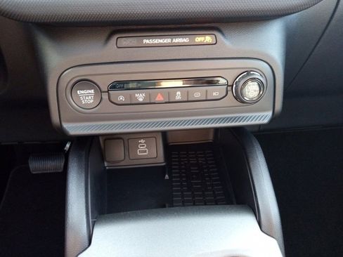 New 2025 Ford Bronco Sport Heritage w/ Convenience Package image 37