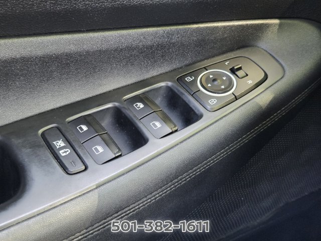 Used 2019 Hyundai Santa Fe SE FWD image 31