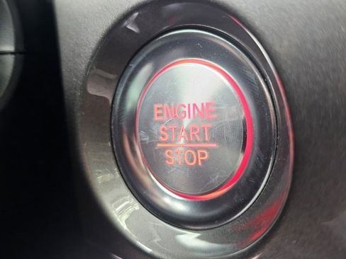 New 2026 Acura Integra image 27