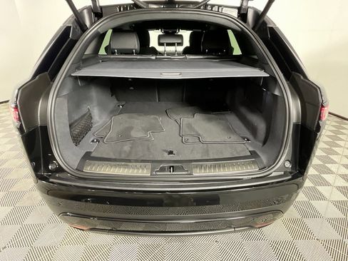 Used 2026 Land Rover Range Rover Velar S image 28