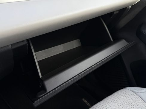 Used 2025 Mitsubishi Outlander SEL FWD image 20