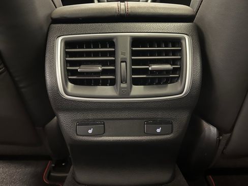 Certified 2020 Acura TLX Type S PMC Edition image 16